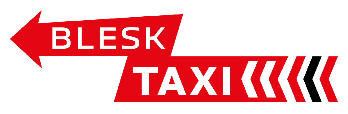 BleskTaxi